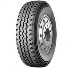 10.00Р20 Transtone TT78 вентиль TR-175А 149/146 нс18 унив. TTF